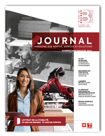 BRUNEX JOURNAL ÉTÉ 24 (pdf, 4 Mo)