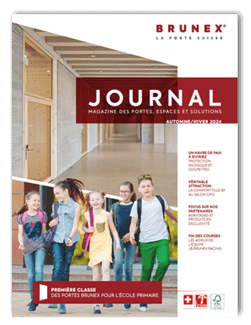 BRUNEX JOURNAL HIVER 24 (pdf, 6 Mo)